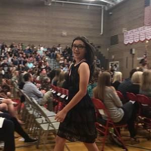 Meet your Posher, Sonny